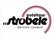 Logo Autohaus Ströbele GmbH